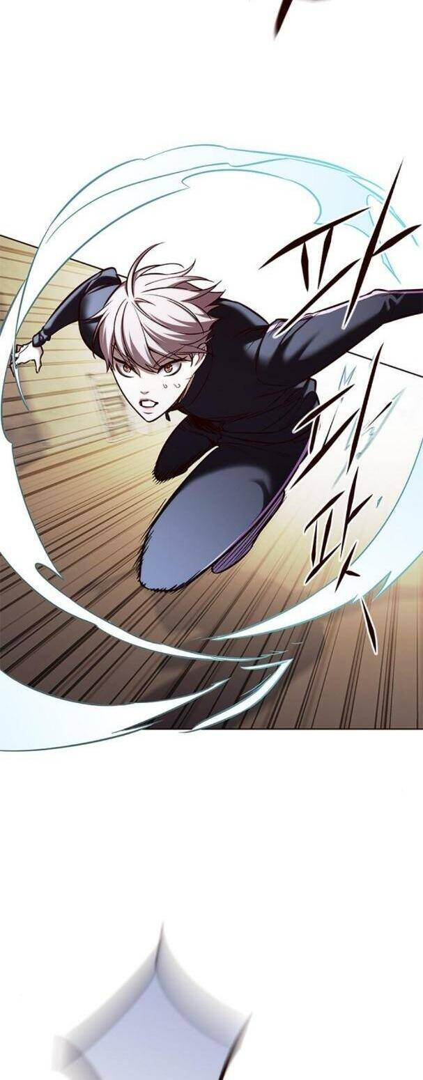 Hoá Thân Thành Mèo Chap 179 - Next Chap 180