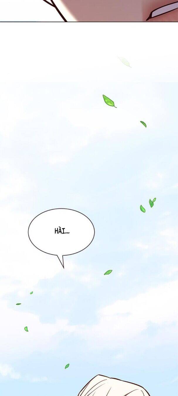 Hoá Thân Thành Mèo Chap 179 - Next Chap 180