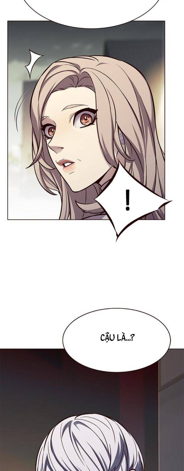 Hoá Thân Thành Mèo Chap 179 - Next Chap 180