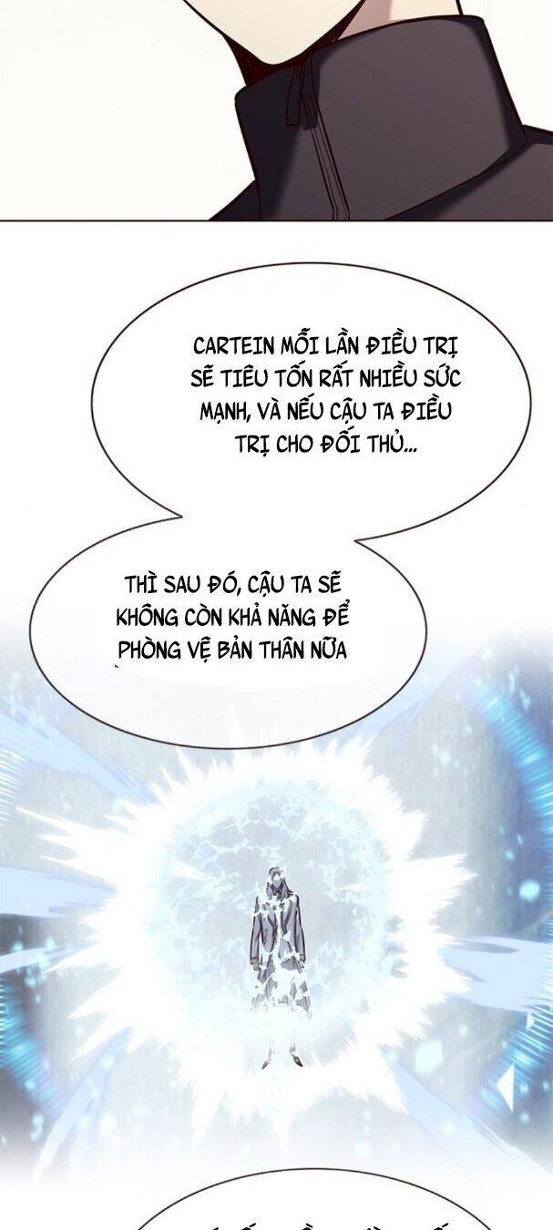 Hoá Thân Thành Mèo Chap 179 - Next Chap 180