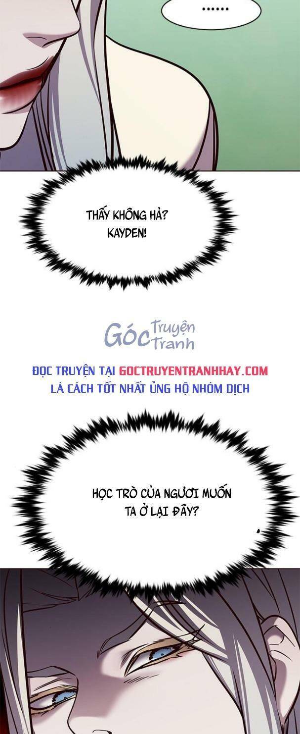 Hoá Thân Thành Mèo Chap 179 - Next Chap 180