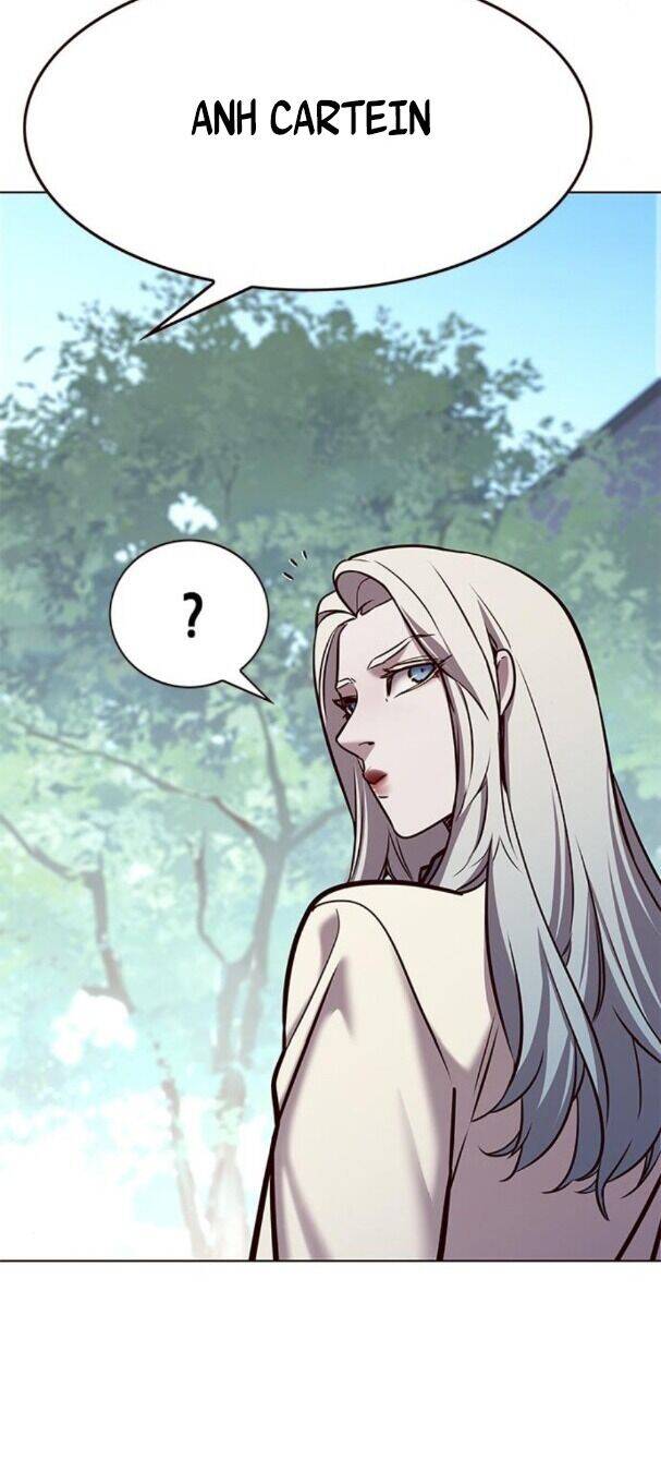 Hoá Thân Thành Mèo Chap 179 - Next Chap 180