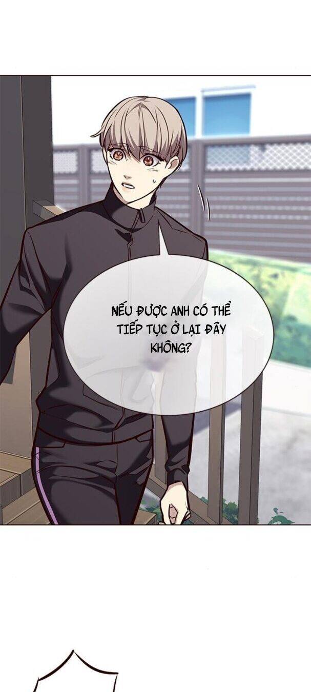 Hoá Thân Thành Mèo Chap 179 - Next Chap 180