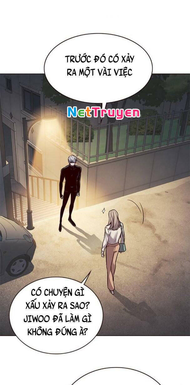 Hoá Thân Thành Mèo Chap 179 - Next Chap 180