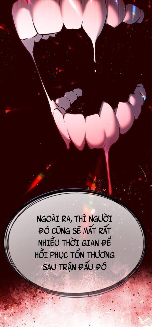 Hoá Thân Thành Mèo Chap 180 - Next Chap 181