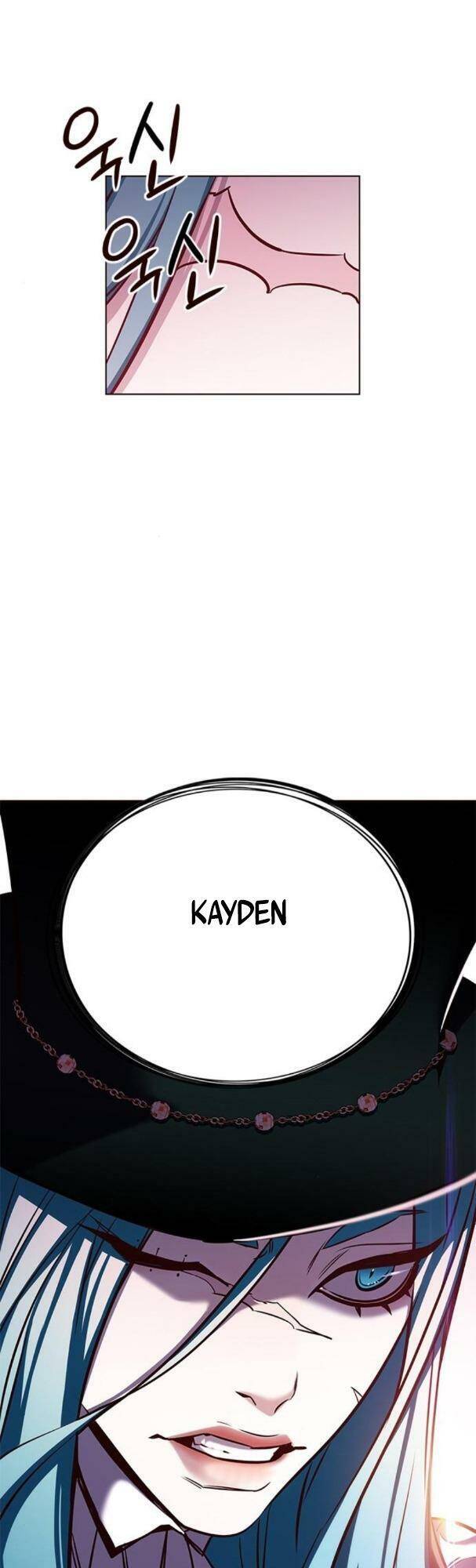 Hoá Thân Thành Mèo Chap 180 - Next Chap 181