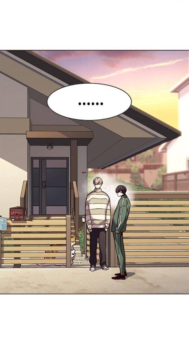 Hoá Thân Thành Mèo Chap 181 - Next Chap 182