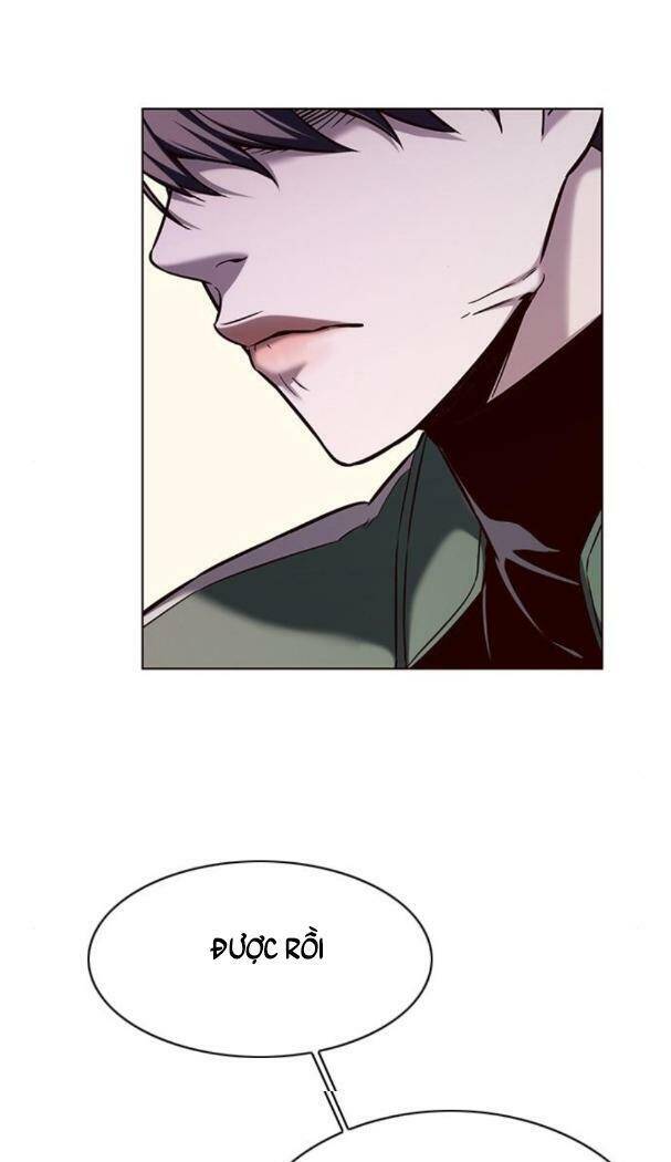 Hoá Thân Thành Mèo Chap 181 - Next Chap 182