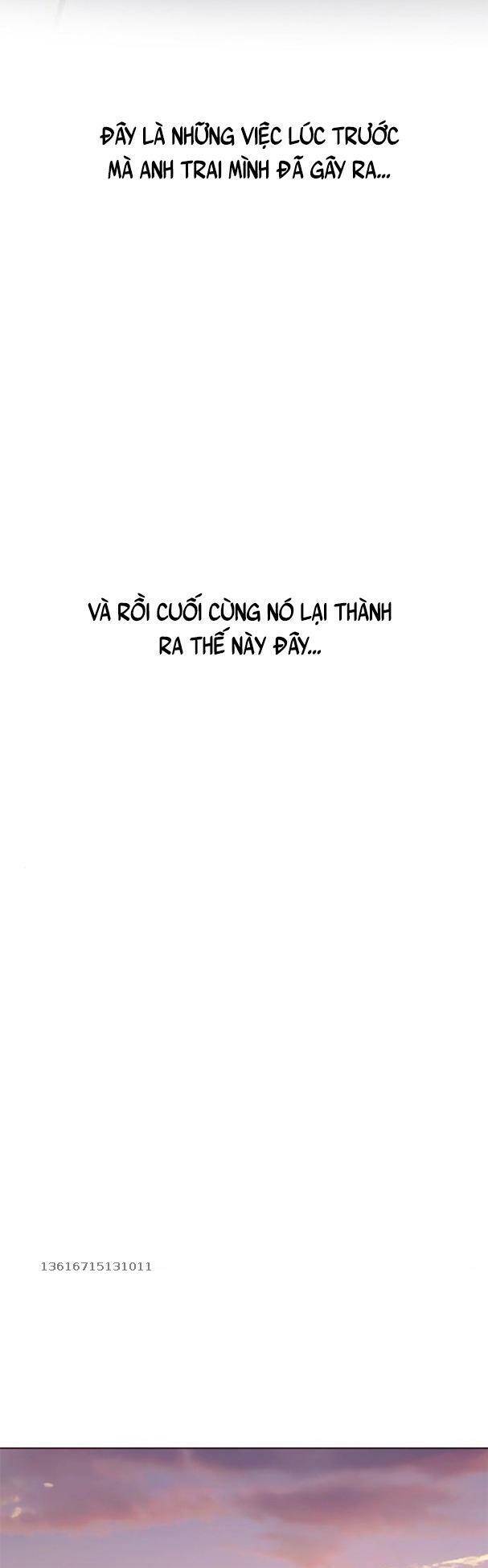 Hoá Thân Thành Mèo Chap 181 - Next Chap 182