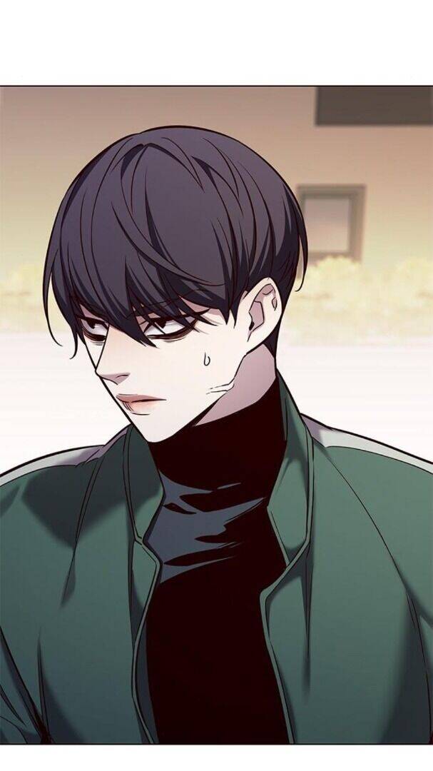 Hoá Thân Thành Mèo Chap 181 - Next Chap 182