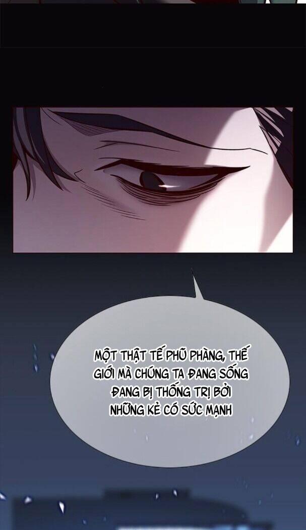 Hoá Thân Thành Mèo Chap 181 - Next Chap 182