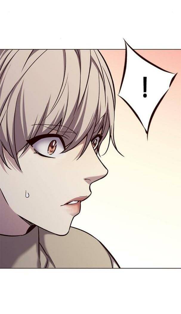 Hoá Thân Thành Mèo Chap 181 - Next Chap 182