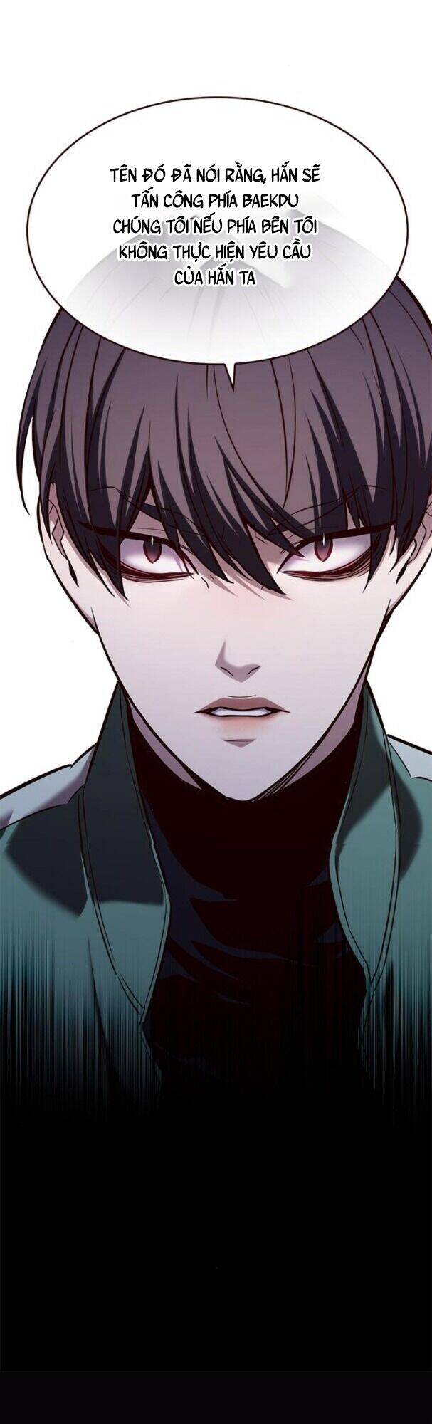 Hoá Thân Thành Mèo Chap 181 - Next Chap 182