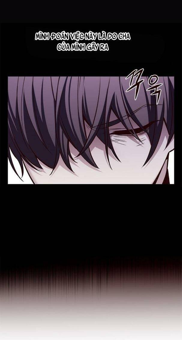 Hoá Thân Thành Mèo Chap 181 - Next Chap 182