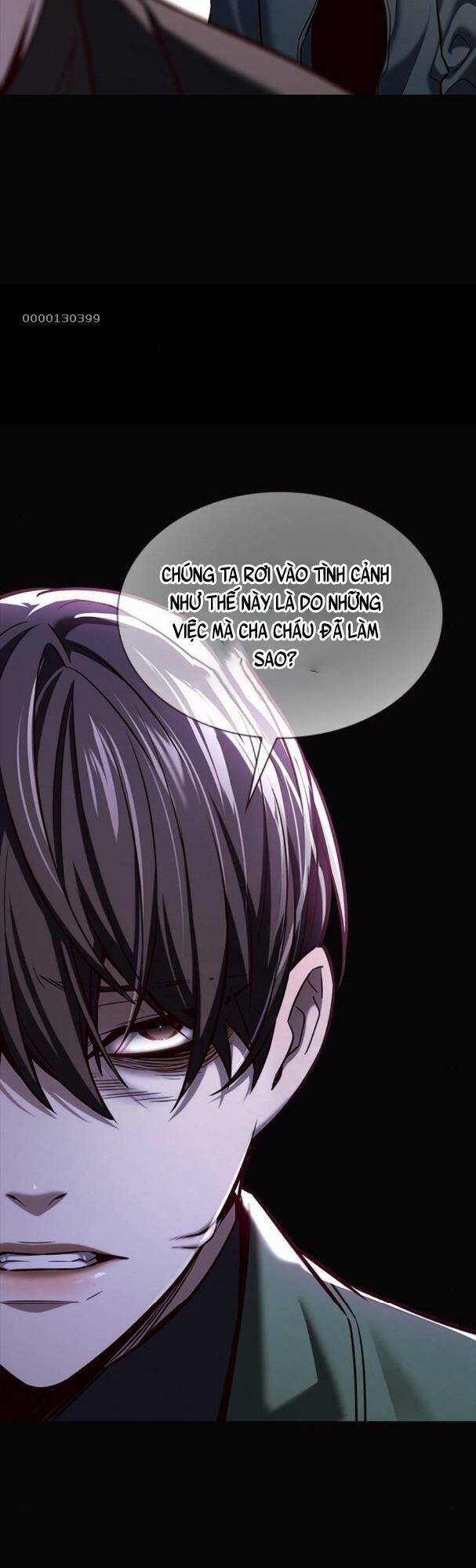 Hoá Thân Thành Mèo Chap 181 - Next Chap 182