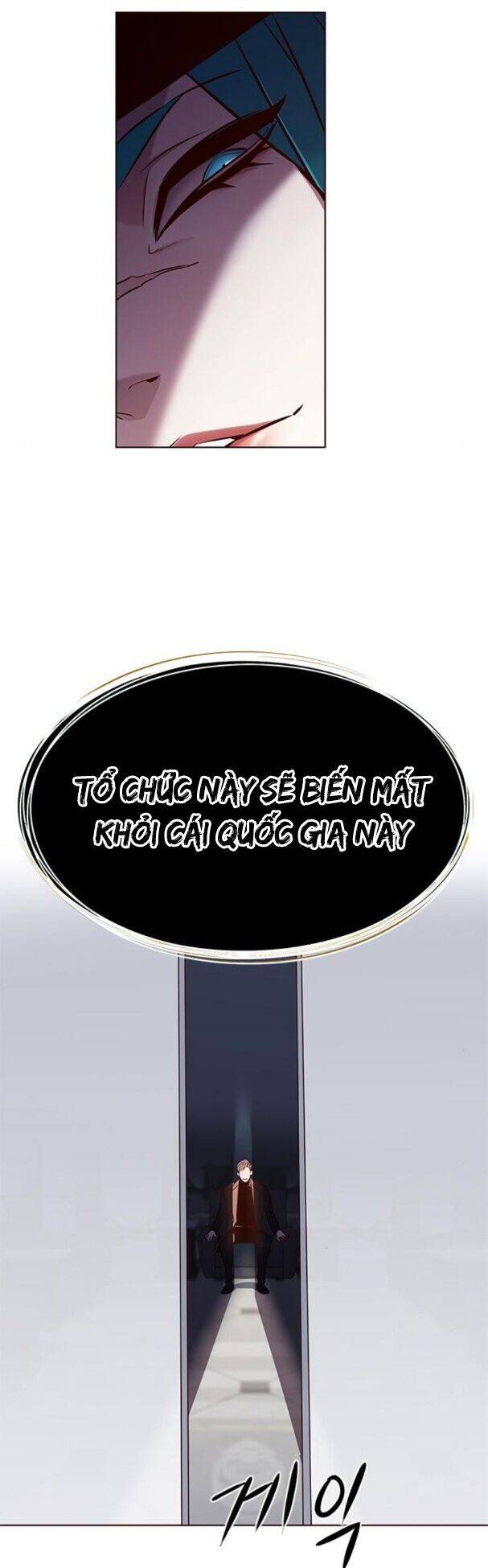 Hoá Thân Thành Mèo Chap 181 - Next Chap 182