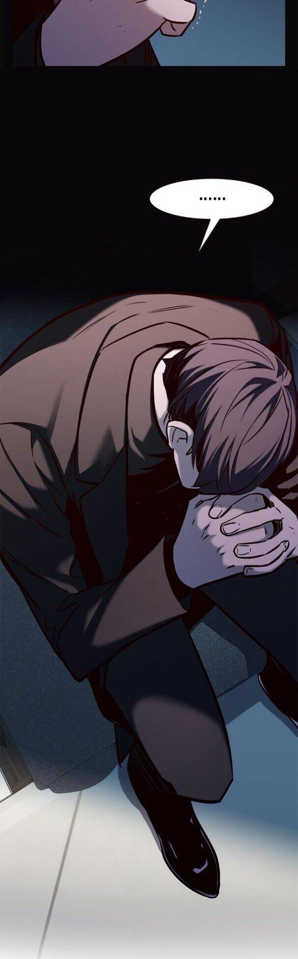 Hoá Thân Thành Mèo Chap 181 - Next Chap 182