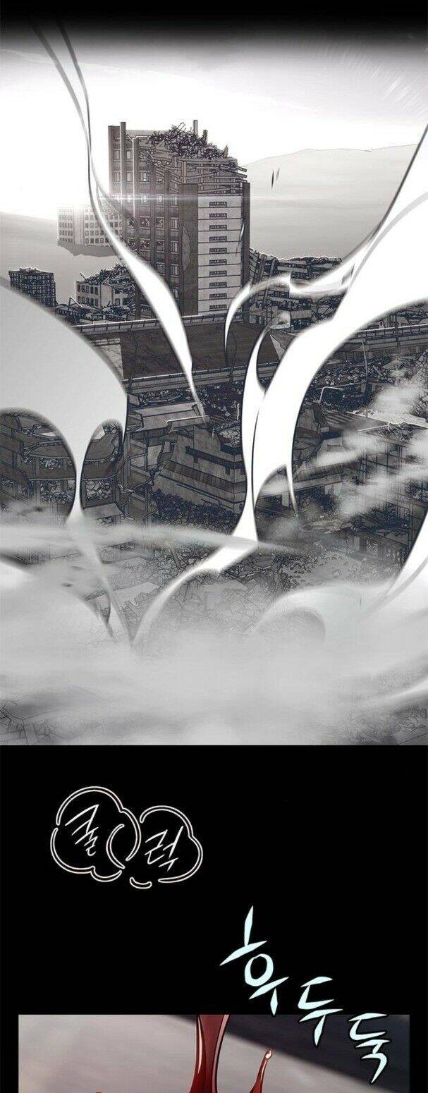 Hoá Thân Thành Mèo Chap 182 - Next Chap 183