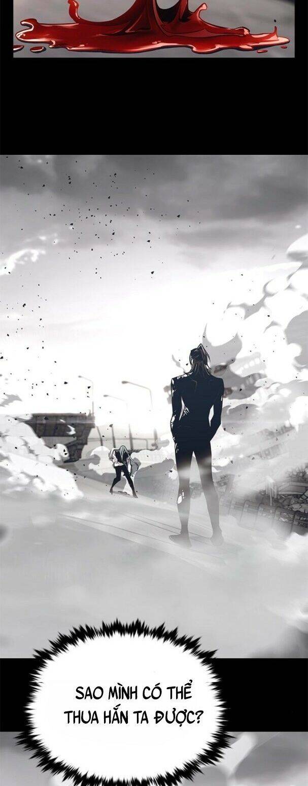 Hoá Thân Thành Mèo Chap 182 - Next Chap 183