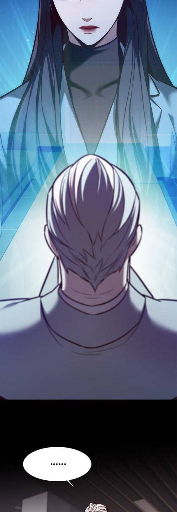 Hoá Thân Thành Mèo Chap 183 - Next Chap 184