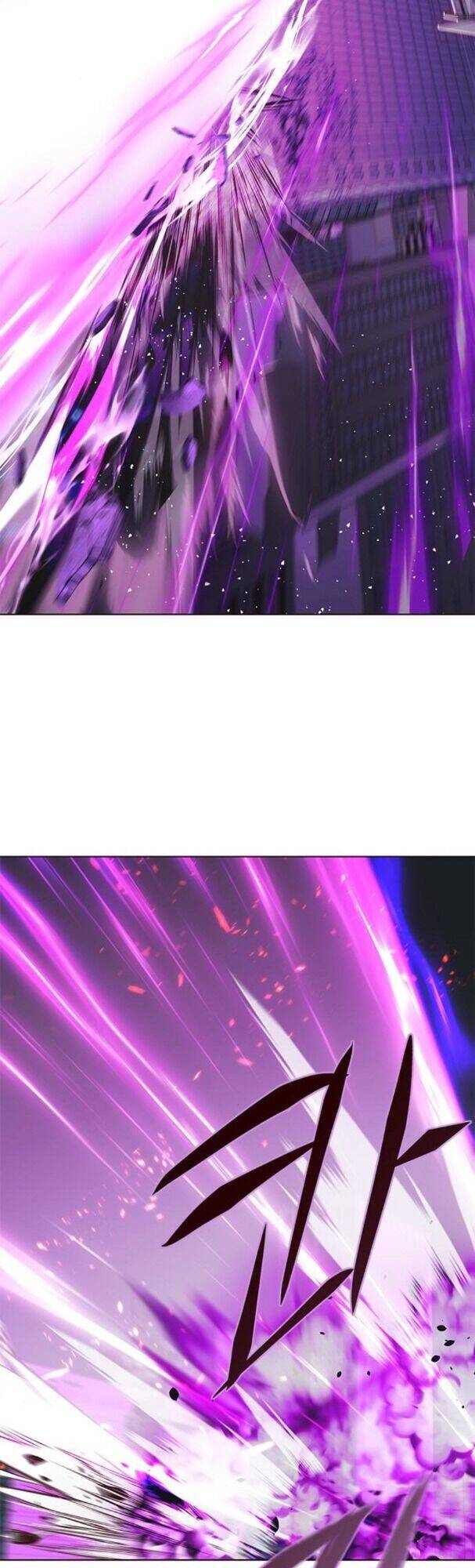 Hoá Thân Thành Mèo Chap 183 - Next Chap 184