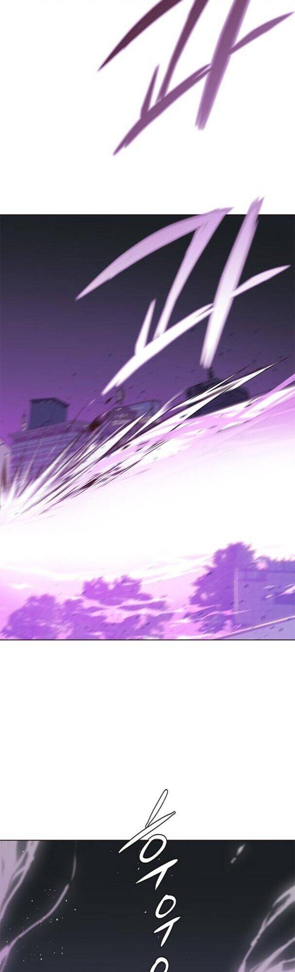 Hoá Thân Thành Mèo Chap 183 - Next Chap 184