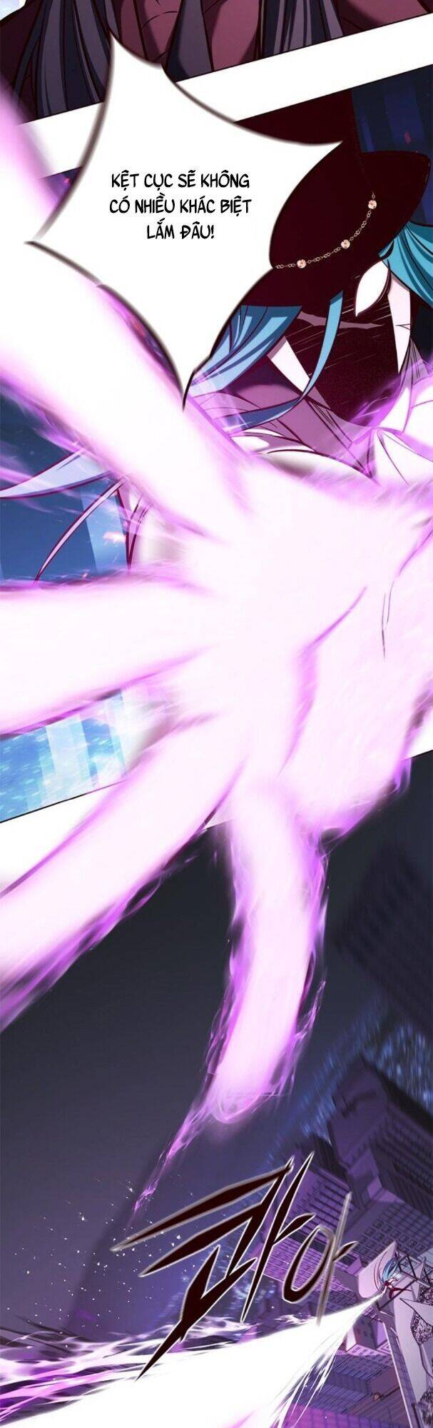 Hoá Thân Thành Mèo Chap 183 - Next Chap 184
