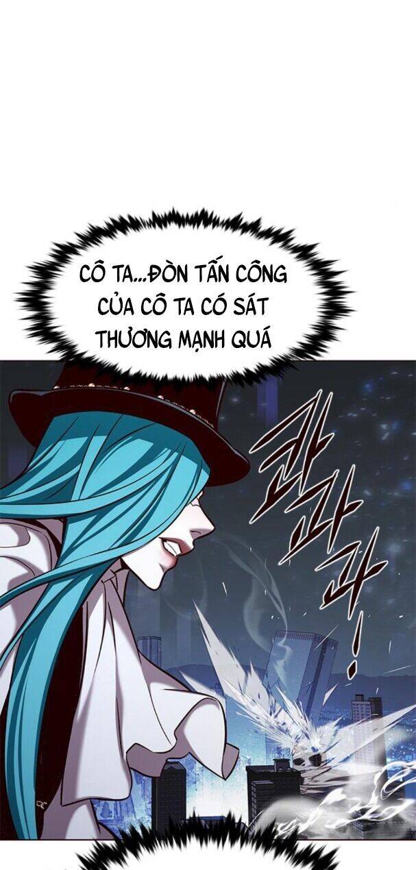 Hoá Thân Thành Mèo Chap 183 - Next Chap 184