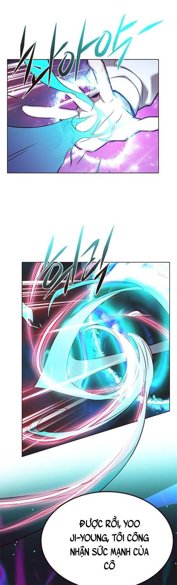 Hoá Thân Thành Mèo Chap 183 - Next Chap 184