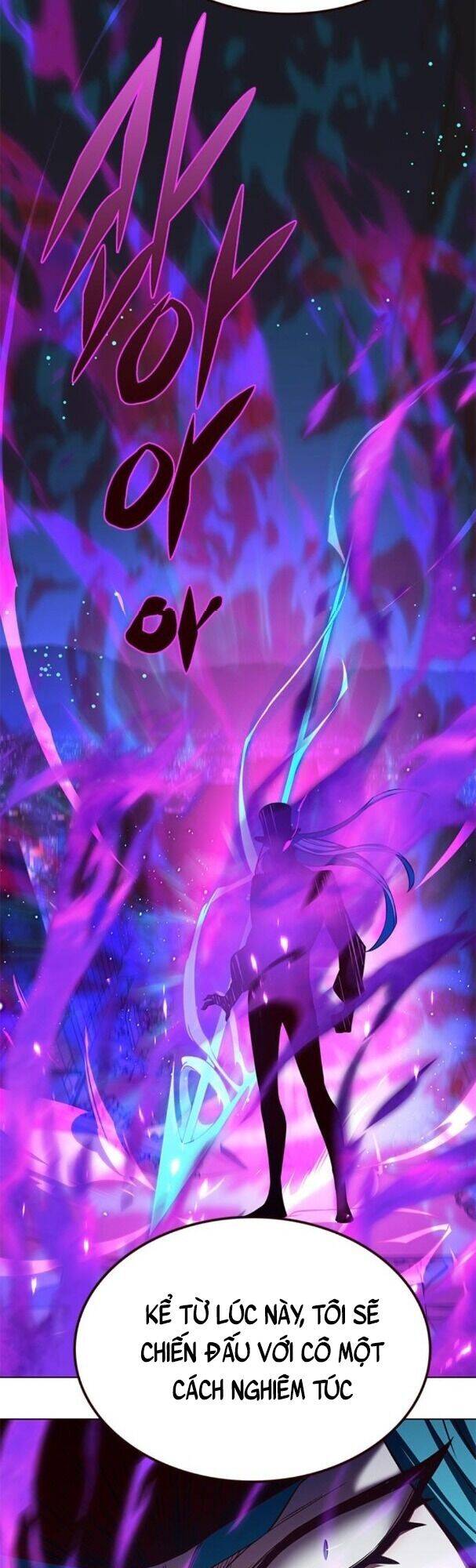 Hoá Thân Thành Mèo Chap 183 - Next Chap 184