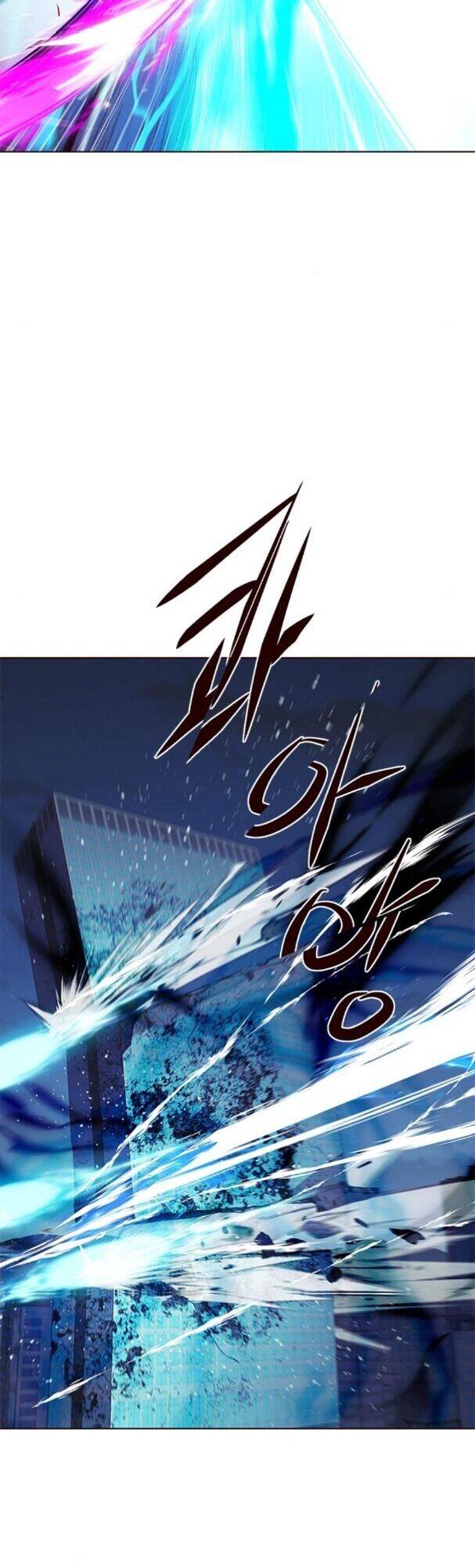 Hoá Thân Thành Mèo Chap 183 - Next Chap 184