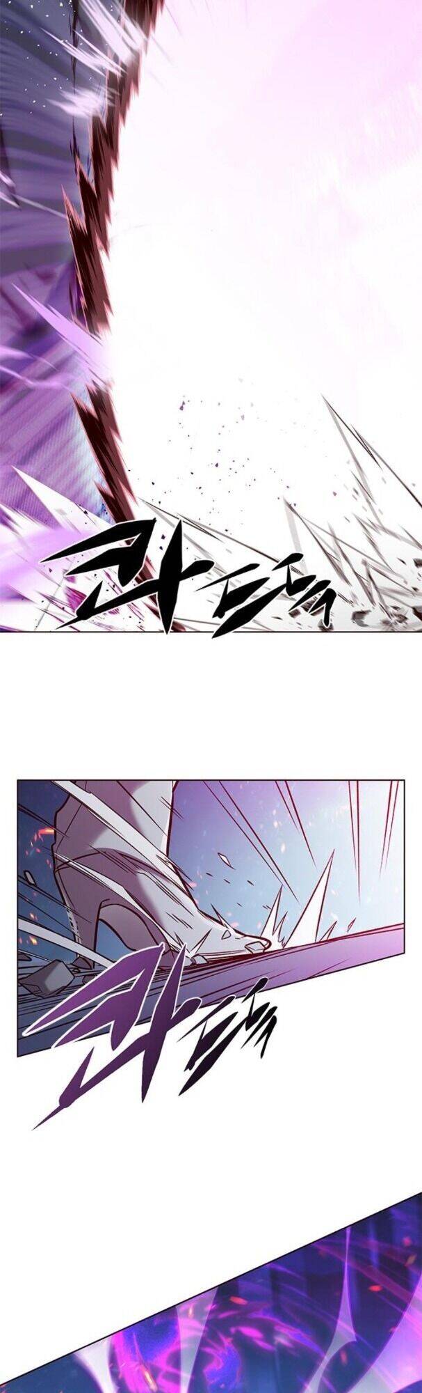 Hoá Thân Thành Mèo Chap 183 - Next Chap 184