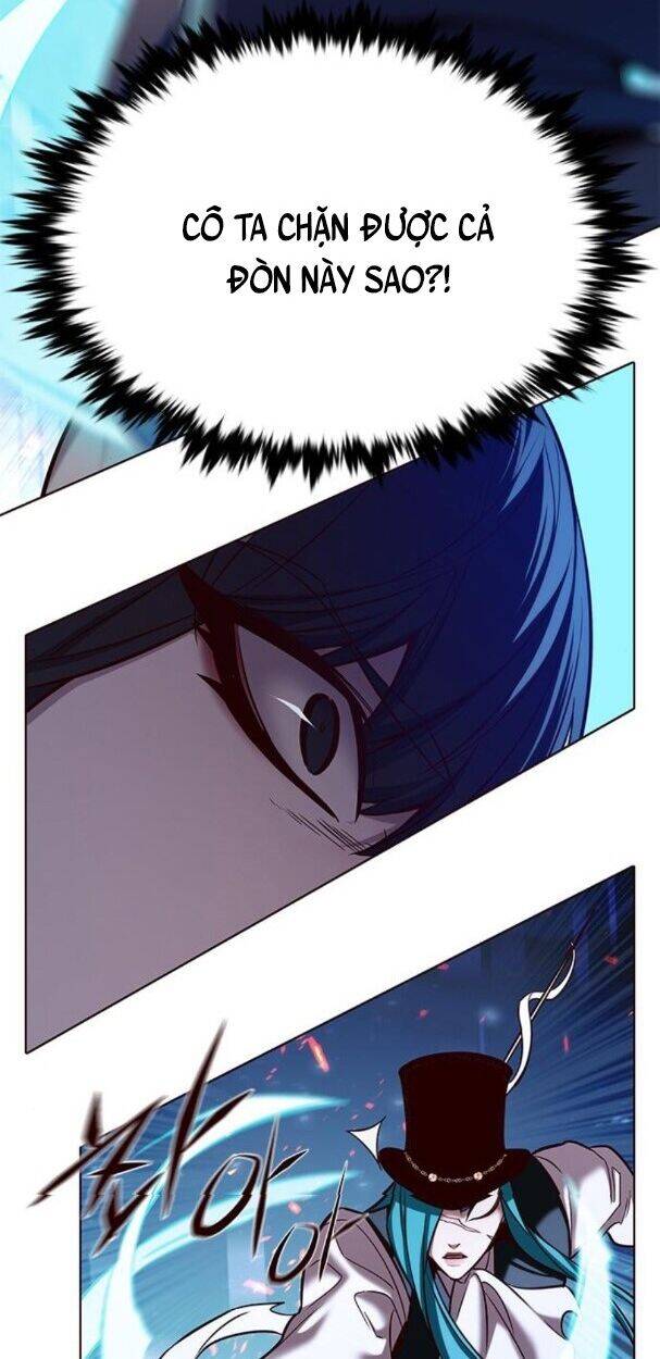 Hoá Thân Thành Mèo Chap 183 - Next Chap 184
