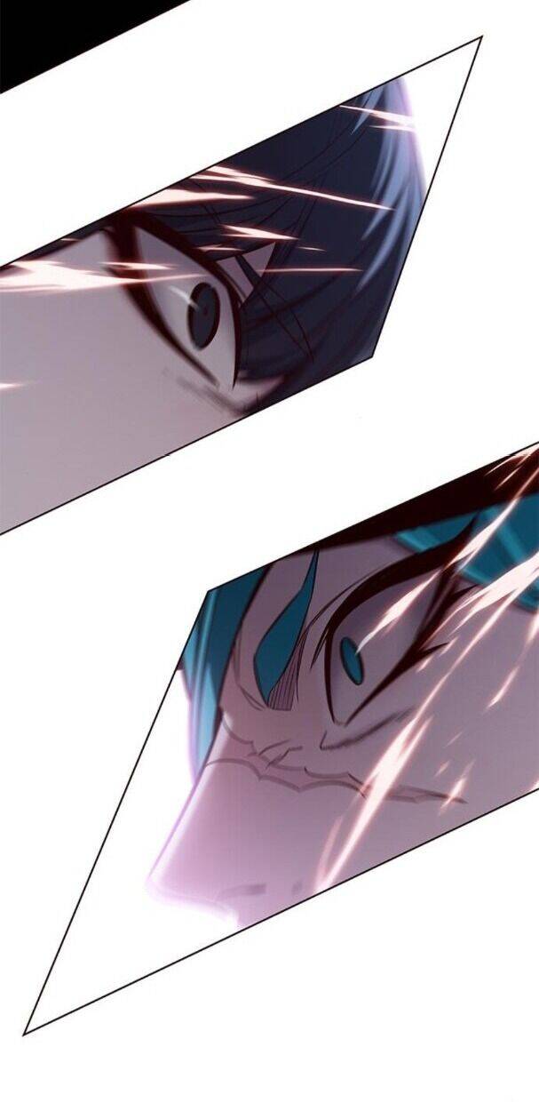 Hoá Thân Thành Mèo Chap 183 - Next Chap 184