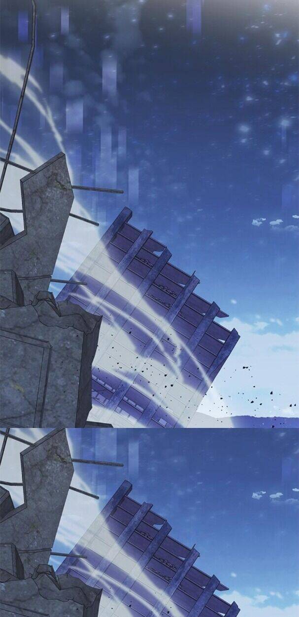 Hoá Thân Thành Mèo Chap 183 - Next Chap 184