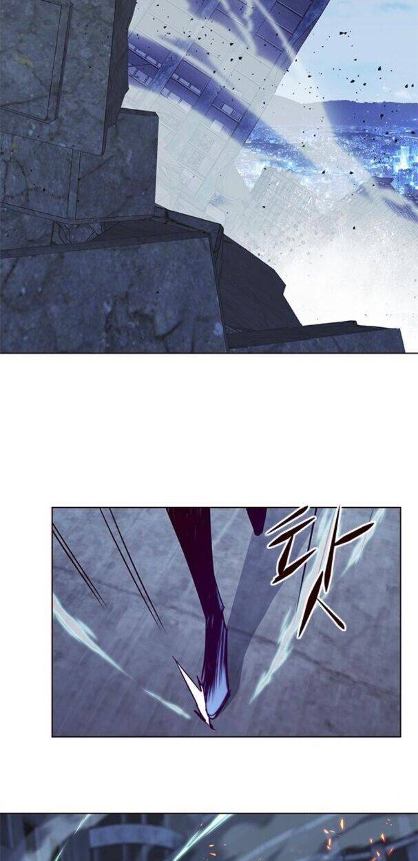 Hoá Thân Thành Mèo Chap 183 - Next Chap 184