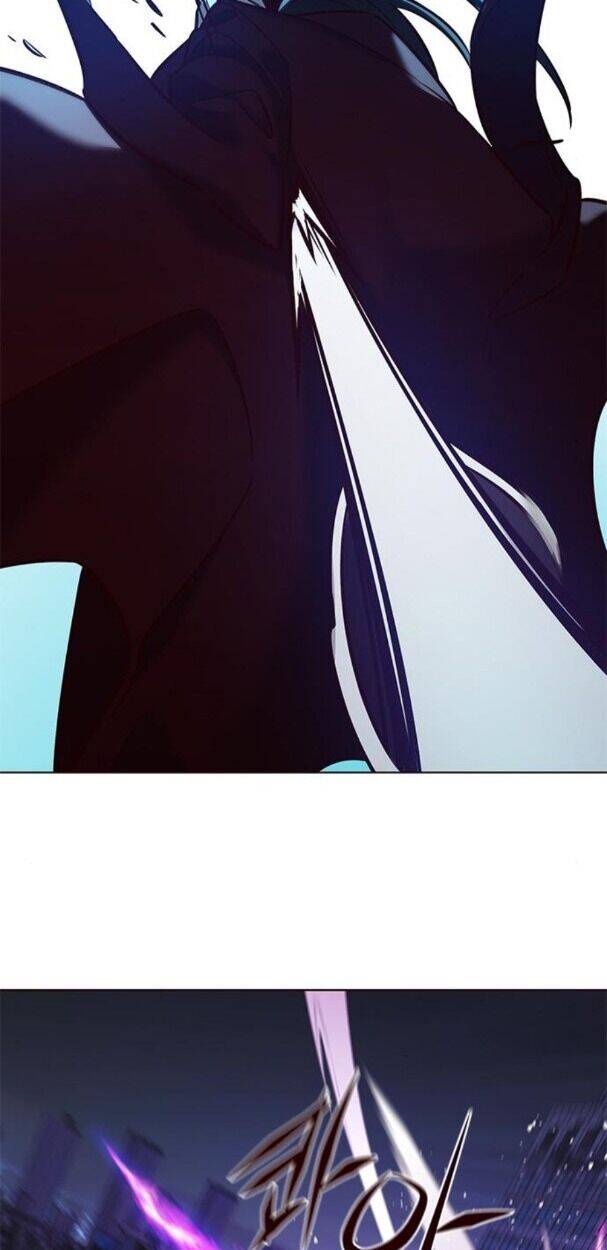 Hoá Thân Thành Mèo Chap 183 - Next Chap 184