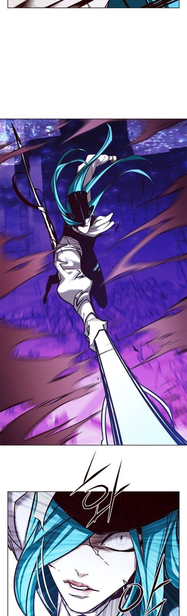 Hoá Thân Thành Mèo Chap 183 - Next Chap 184