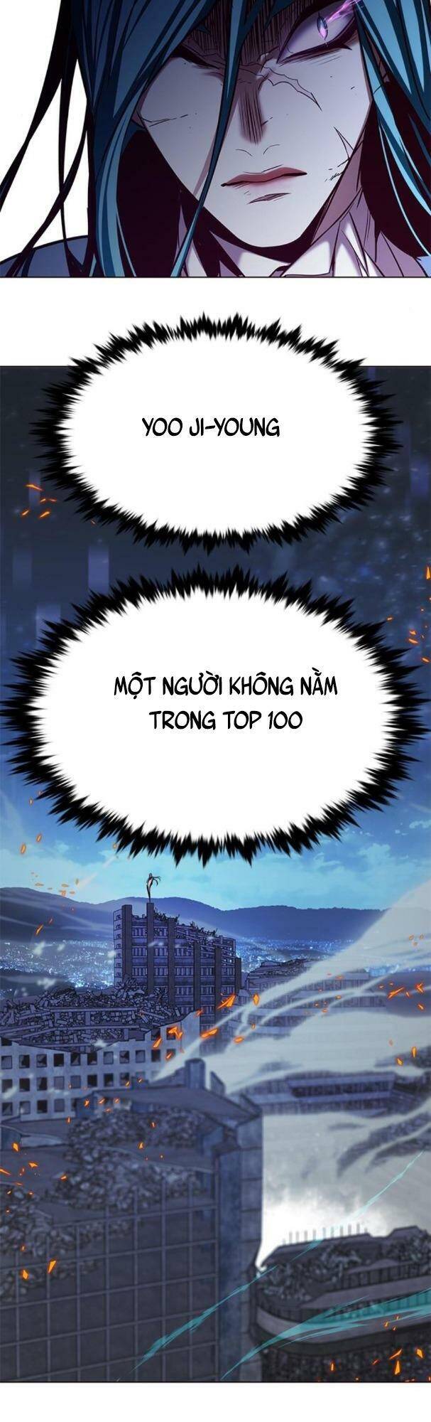 Hoá Thân Thành Mèo Chap 183 - Next Chap 184