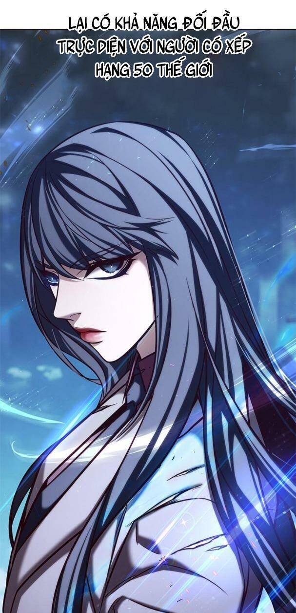 Hoá Thân Thành Mèo Chap 183 - Next Chap 184