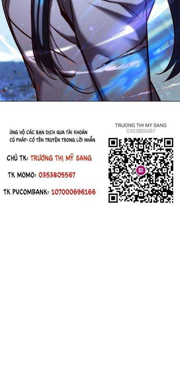 Hoá Thân Thành Mèo Chap 183 - Next Chap 184