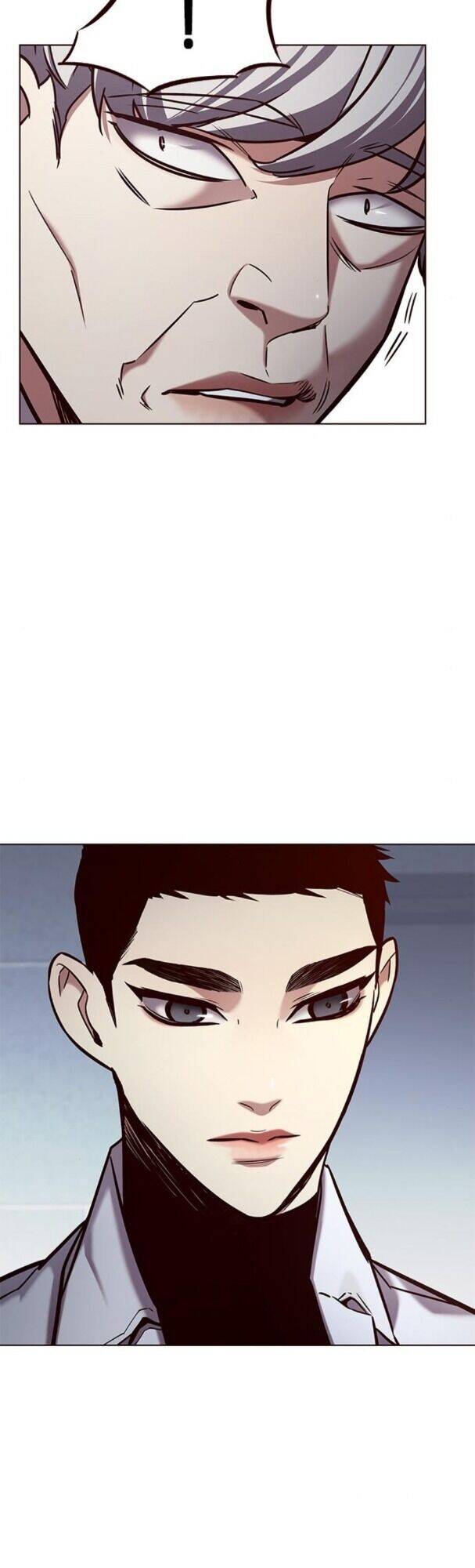 Hoá Thân Thành Mèo Chap 190 - Next Chap 191