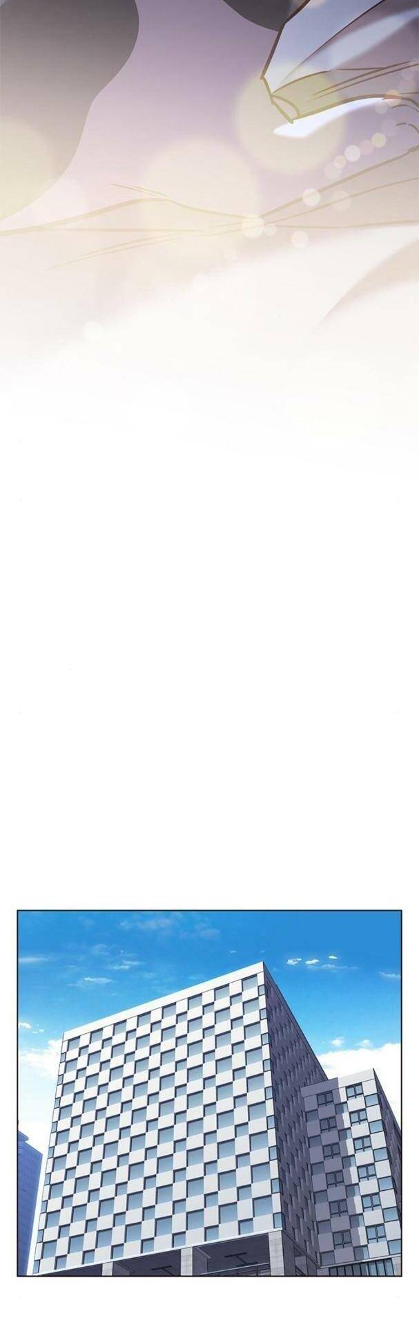 Hoá Thân Thành Mèo Chap 190 - Next Chap 191