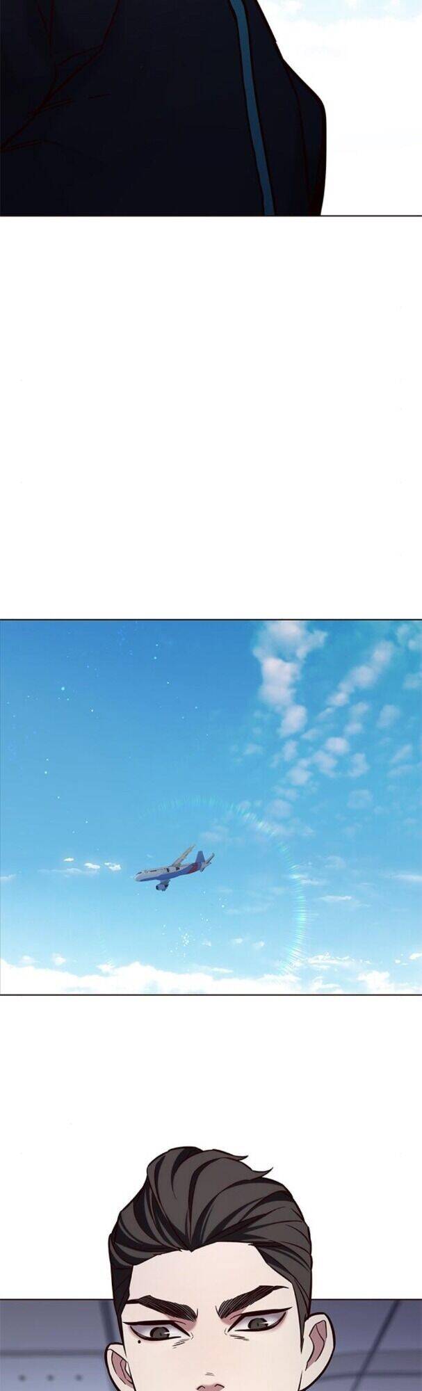 Hoá Thân Thành Mèo Chap 190 - Next Chap 191