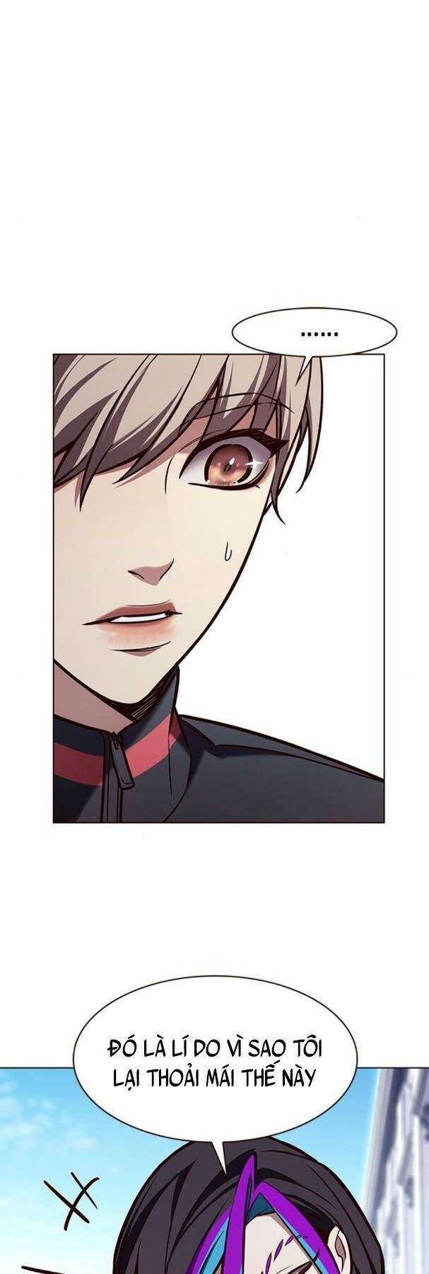 Hoá Thân Thành Mèo Chap 191 - Next Chap 192