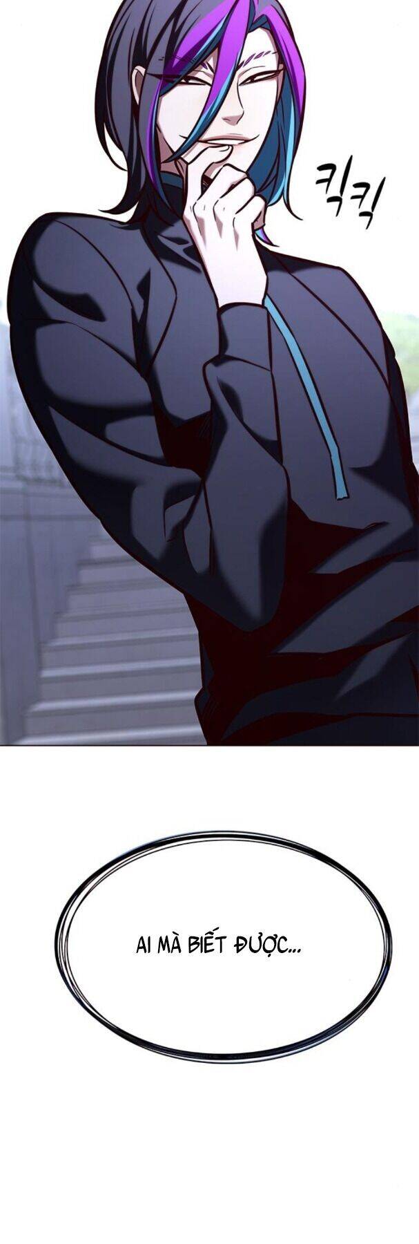 Hoá Thân Thành Mèo Chap 191 - Next Chap 192