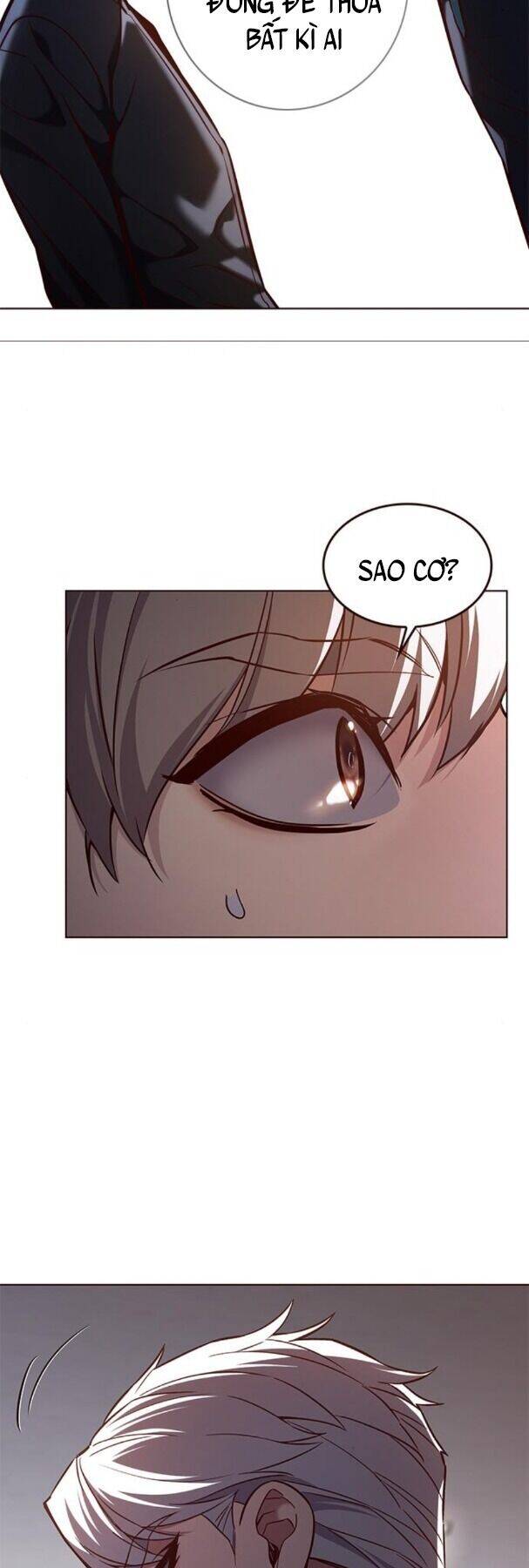 Hoá Thân Thành Mèo Chap 191 - Next Chap 192