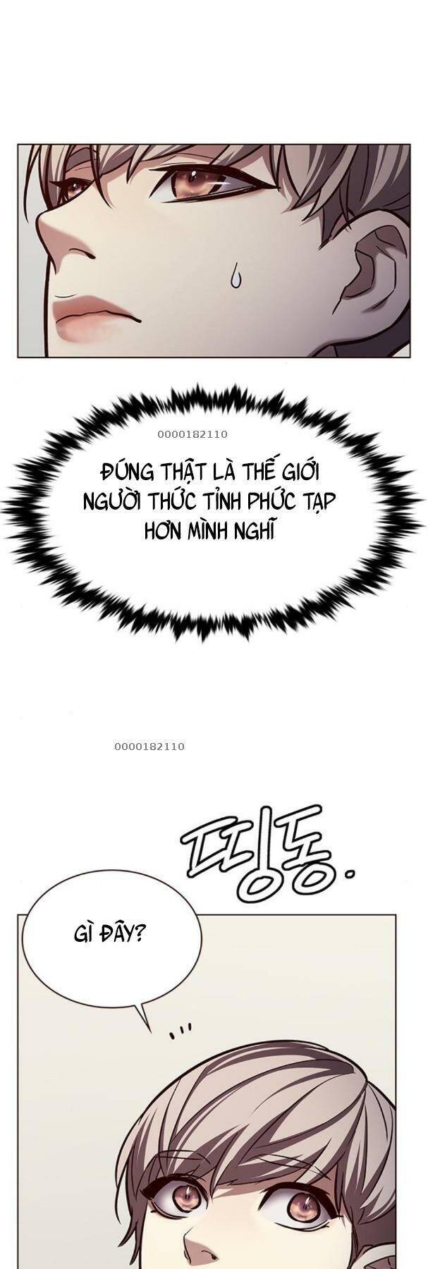 Hoá Thân Thành Mèo Chap 191 - Next Chap 192