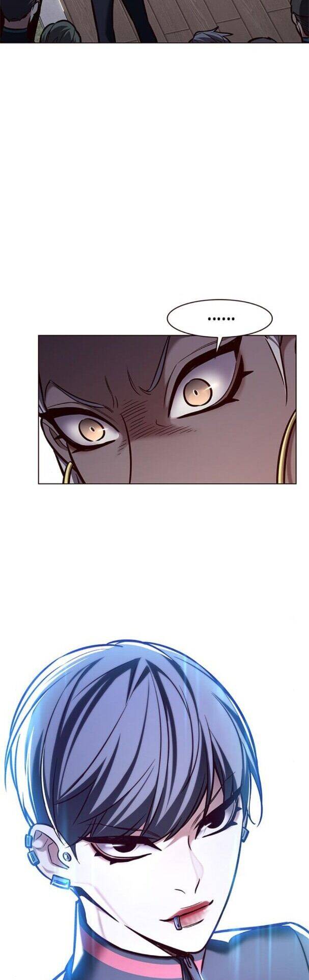 Hoá Thân Thành Mèo Chap 192 - Next Chap 193