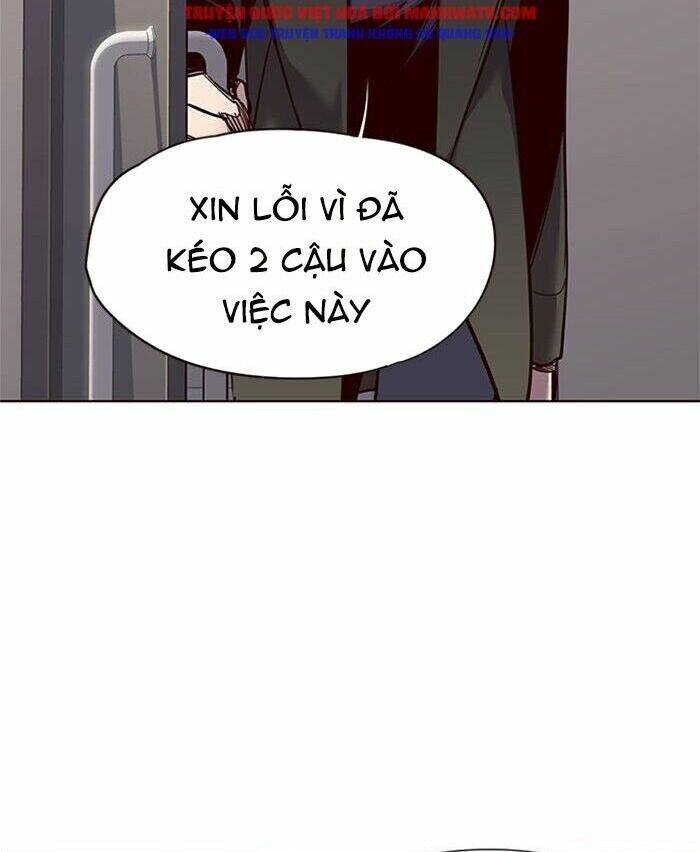Hoá Thân Thành Mèo Chap 52 - Next Chap 53